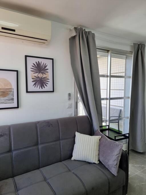 דירת גג נוף המפרץ 1105-6 Apartment Eilat Exterior photo
